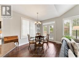 15 - 6439 Rivergate Place, Mississauga, ON L5N8P8 Photo 22