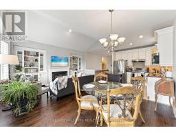 15 - 6439 Rivergate Place, Mississauga, ON L5N8P8 Photo 23
