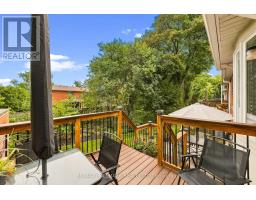 15 - 6439 Rivergate Place, Mississauga, ON L5N8P8 Photo 24