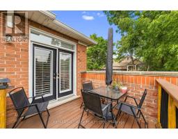 15 - 6439 Rivergate Place, Mississauga, ON L5N8P8 Photo 25