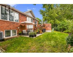 15 - 6439 Rivergate Place, Mississauga, ON L5N8P8 Photo 26