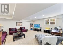 15 - 6439 Rivergate Place, Mississauga, ON L5N8P8 Photo 27