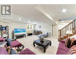 15 - 6439 Rivergate Place, Mississauga, ON L5N8P8 Photo 28