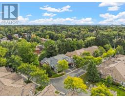 15 - 6439 Rivergate Place, Mississauga, ON L5N8P8 Photo 32