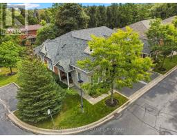 15 - 6439 Rivergate Place, Mississauga, ON L5N8P8 Photo 33