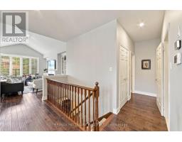 15 - 6439 Rivergate Place, Mississauga, ON L5N8P8 Photo 9