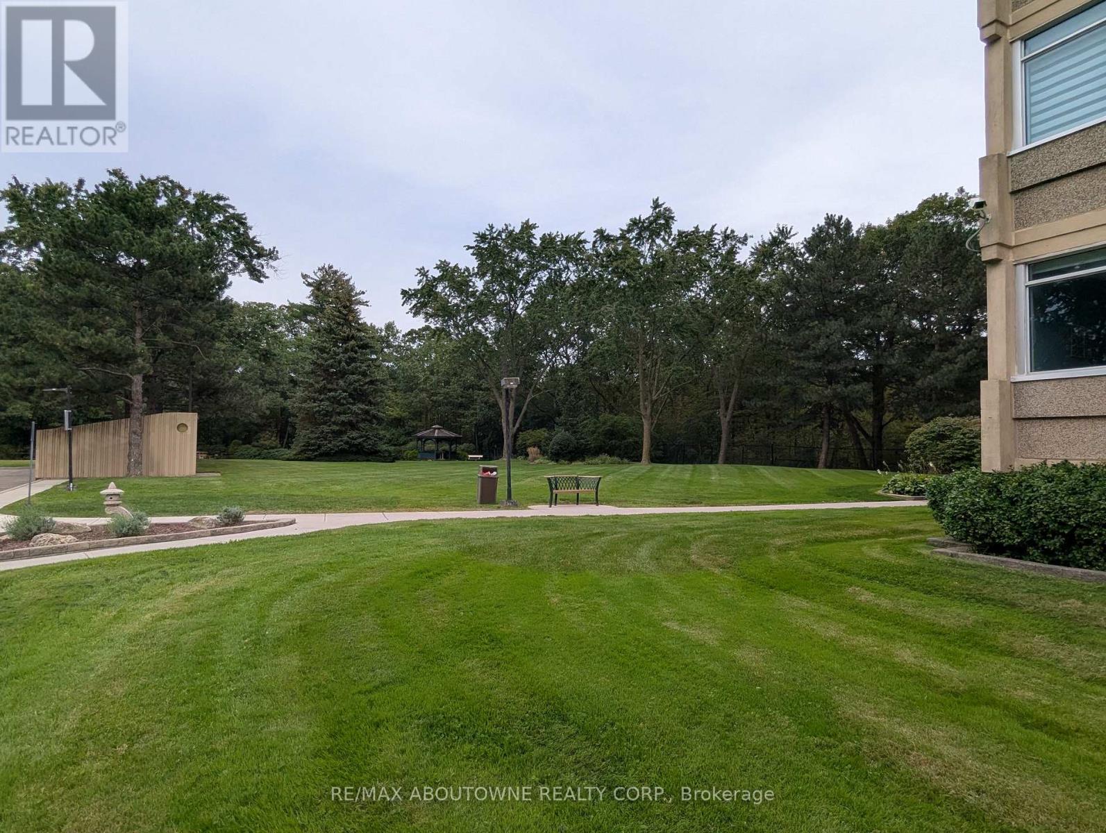 #306 1359 WHITE OAKS BOULEVARD - Image 36