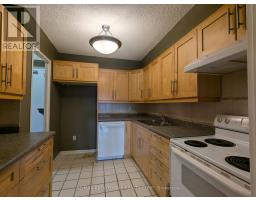 306 - 1359 White Oaks Boulevard, Oakville, ON L6H2R8 Photo 10