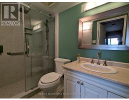 306 - 1359 White Oaks Boulevard, Oakville, ON L6H2R8 Photo 11