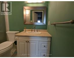 306 - 1359 White Oaks Boulevard, Oakville, ON L6H2R8 Photo 12