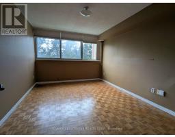 306 - 1359 White Oaks Boulevard, Oakville, ON L6H2R8 Photo 13