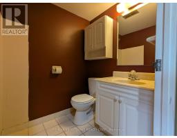 306 - 1359 White Oaks Boulevard, Oakville, ON L6H2R8 Photo 15