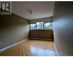 306 - 1359 White Oaks Boulevard, Oakville, ON L6H2R8 Photo 16