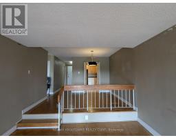 306 - 1359 White Oaks Boulevard, Oakville, ON L6H2R8 Photo 17