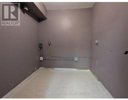 306 - 1359 White Oaks Boulevard, Oakville, ON L6H2R8 Photo 18