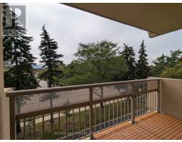 306 - 1359 White Oaks Boulevard, Oakville, ON L6H2R8 Photo 19
