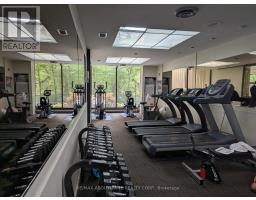 306 - 1359 White Oaks Boulevard, Oakville, ON L6H2R8 Photo 21