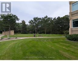 306 - 1359 White Oaks Boulevard, Oakville, ON L6H2R8 Photo 36