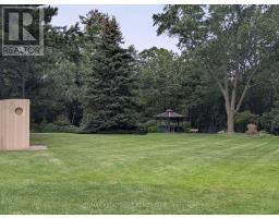 306 - 1359 White Oaks Boulevard, Oakville, ON L6H2R8 Photo 37