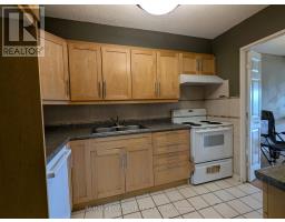 306 - 1359 White Oaks Boulevard, Oakville, ON L6H2R8 Photo 9