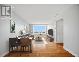 1812 - 3605 Kariya Drive, Mississauga, ON L5B3J4 Photo 10