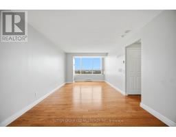 1812 - 3605 Kariya Drive, Mississauga, ON L5B3J4 Photo 11