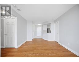 1812 - 3605 Kariya Drive, Mississauga, ON L5B3J4 Photo 12