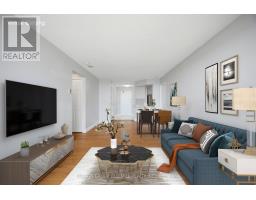 1812 - 3605 Kariya Drive, Mississauga, ON L5B3J4 Photo 13