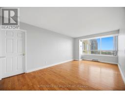 1812 - 3605 Kariya Drive, Mississauga, ON L5B3J4 Photo 14