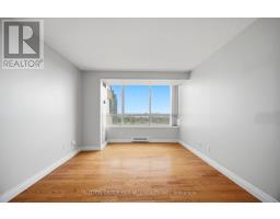 1812 - 3605 Kariya Drive, Mississauga, ON L5B3J4 Photo 15