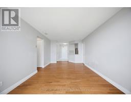 1812 - 3605 Kariya Drive, Mississauga, ON L5B3J4 Photo 16