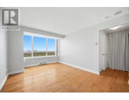 1812 - 3605 Kariya Drive, Mississauga, ON L5B3J4 Photo 17