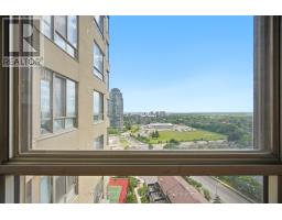 1812 - 3605 Kariya Drive, Mississauga, ON L5B3J4 Photo 18