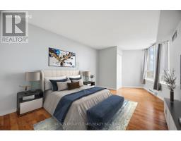 1812 - 3605 Kariya Drive, Mississauga, ON L5B3J4 Photo 19