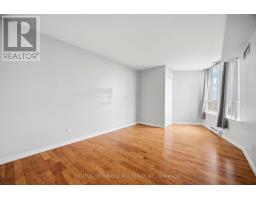 1812 - 3605 Kariya Drive, Mississauga, ON L5B3J4 Photo 20