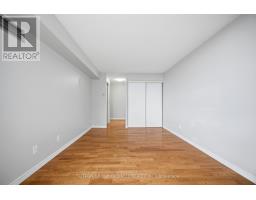 1812 - 3605 Kariya Drive, Mississauga, ON L5B3J4 Photo 21