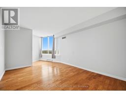 1812 - 3605 Kariya Drive, Mississauga, ON L5B3J4 Photo 22