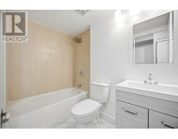 1812 - 3605 Kariya Drive, Mississauga, ON L5B3J4 Photo 23