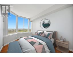 1812 - 3605 Kariya Drive, Mississauga, ON L5B3J4 Photo 24