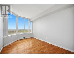 1812 - 3605 Kariya Drive, Mississauga, ON L5B3J4 Photo 25
