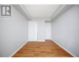 1812 - 3605 Kariya Drive, Mississauga, ON L5B3J4 Photo 26