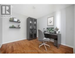 1812 - 3605 Kariya Drive, Mississauga, ON L5B3J4 Photo 27
