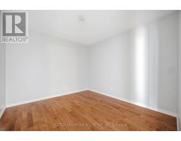 1812 - 3605 Kariya Drive, Mississauga, ON L5B3J4 Photo 28