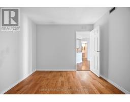 1812 - 3605 Kariya Drive, Mississauga, ON L5B3J4 Photo 29