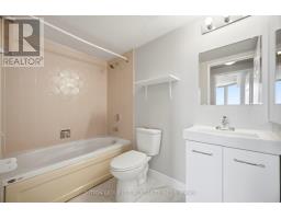 1812 - 3605 Kariya Drive, Mississauga, ON L5B3J4 Photo 30