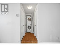 1812 - 3605 Kariya Drive, Mississauga, ON L5B3J4 Photo 31