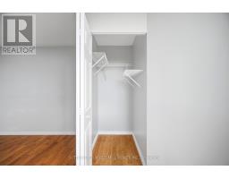 1812 - 3605 Kariya Drive, Mississauga, ON L5B3J4 Photo 32