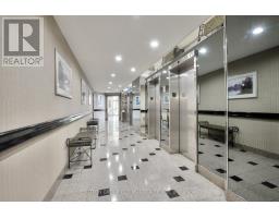 1812 - 3605 Kariya Drive, Mississauga, ON L5B3J4 Photo 33