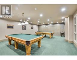 1812 - 3605 Kariya Drive, Mississauga, ON L5B3J4 Photo 34