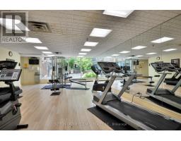 1812 - 3605 Kariya Drive, Mississauga, ON L5B3J4 Photo 35